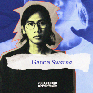 Ganda Swarna