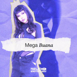 Mega Buana