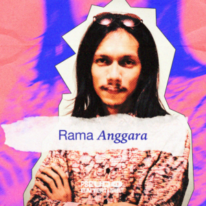Rama Anggara