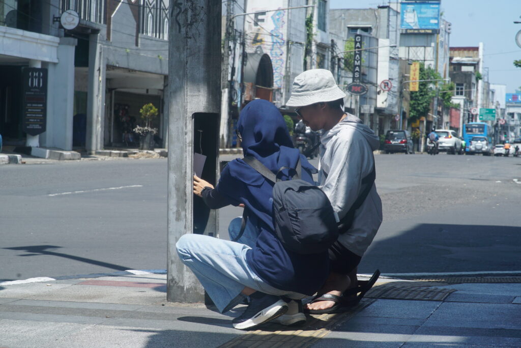 DSC03252