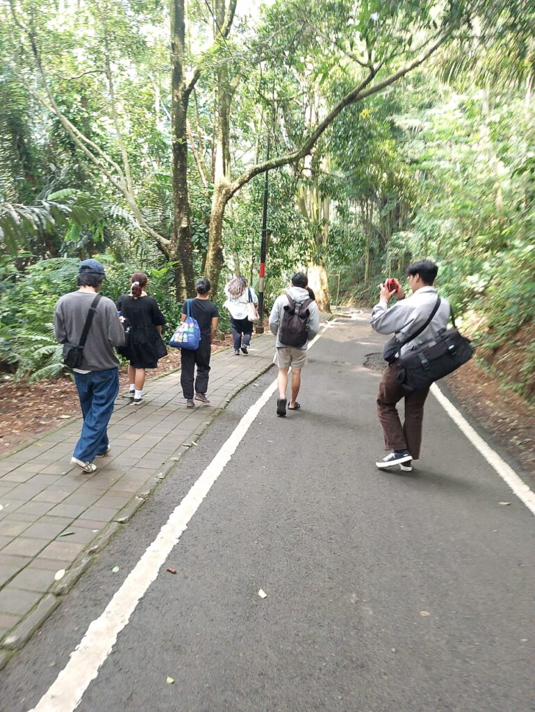 Gambar-WhatsApp-2025-03-11-pukul-17.13.30_bd5b6de9