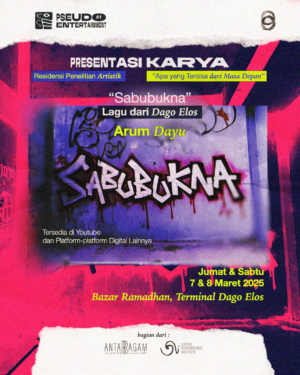 Sabubukna