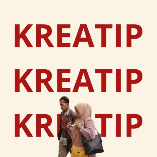 Mencari Bandung, Dalam Sejarah Mempersolek Ruang Bandung